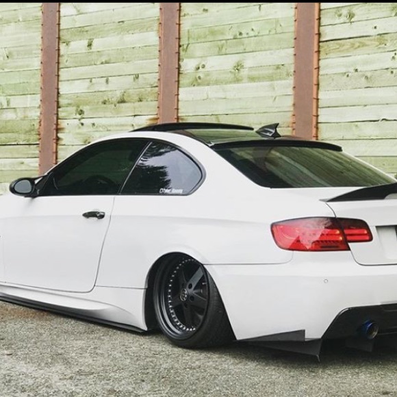 e92guy__